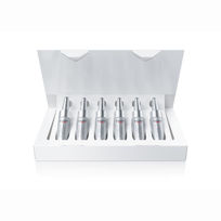 Slika Eucerin Hyaluron-Filler koncentrat, 6x5 mL