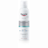 Slika Eucerin Hyaluron sprej, 150 mL