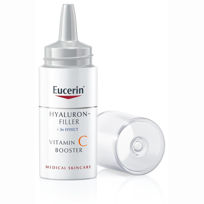 Slika Eucerin Hyaluron-Filler Vitamin C Booster, 7.5 mL