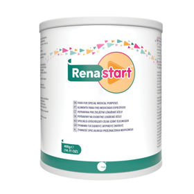 Slika Renastart prašek, 400 g