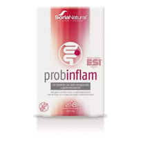 Slika Soria Natural Probinflam kapsule, 20 kapsul