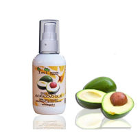 Slika Biopark deviško avokadovo olje, 100 mL