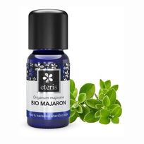 Slika Eteris eterično olje BIO majaron, 5 mL