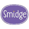 Slika za proizvajalca Smidge