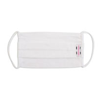 Slika Otroška pralna maska za obraz, 20 mask