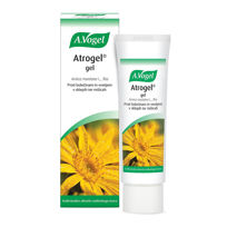 Slika A.Vogel Atrogel proti bolečinam, 100 mL