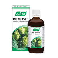 Slika A.Vogel Dormeasan peroralne kapljice, 50 mL