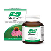 Slika Echinaforce tablete, 120 tablet