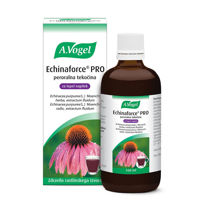 Slika Echinaforce Pro topli napitek, 100 mL