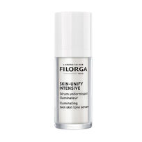 Slika Filorga Skin-Unify Intensive serum za izenačenje tena, 30 mL