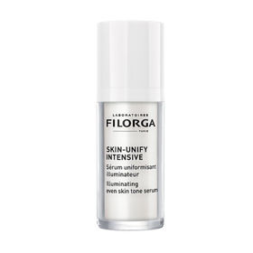Slika Filorga Skin-Unify Intensive serum za izenačenje tena, 30 mL