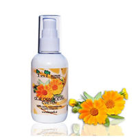 Slika Biopark olje ognjičevih cvetov, 100 mL