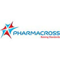 PharmaCross