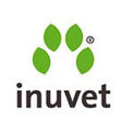 Inuvet