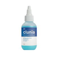 Slika Clunia ZN maintenance gel za živali, 59 mL