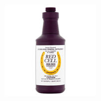 Slika Red Cell za konje, 900 mL