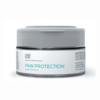 Slika Paw Protection zaščita za tačke za pse in mačke, 75 mL