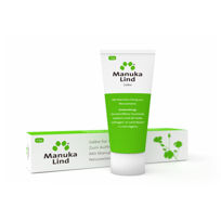 Slika Manuka Lind mazilo za vse vrste živali, 15 g