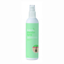 Slika Cutania Glycozoo spray za pse, mačke in konje, 236 mL