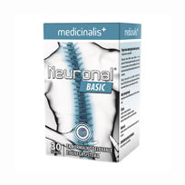 Slika Neuronal Basic, 30 kapsul