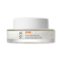 Slika SVR [C20] biotic krema, 50 mL