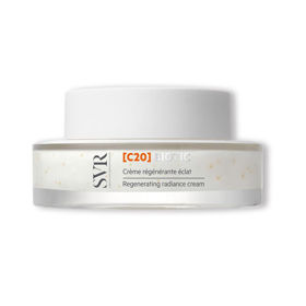 Slika SVR [C20] biotic krema, 50 mL