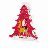 Slika Mavala set čarobno drevesce, 1 set