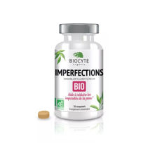 Slika Biocyte Bio Imperfections, 30 tablet