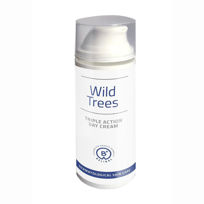 Slika Triple Action Day krema, 30 mL