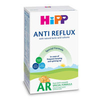 Slika HiPP AR Anti Reflux mleko, 300 g