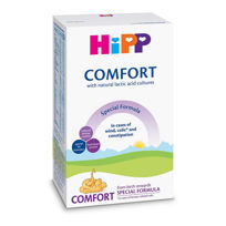 Slika HiPP Comfort Specialna Formula, 300 g