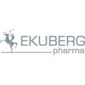 Slika za proizvajalca Ekuberg Pharma