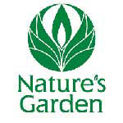 Natures garden