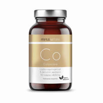 Slika Primus natura Coloncare, 50 kapsul
