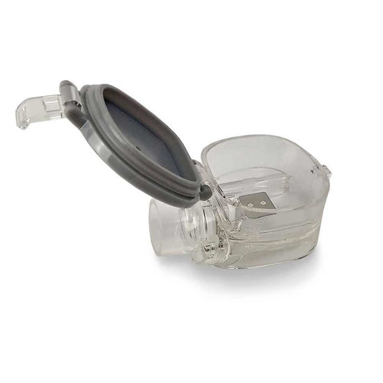 Tip izdelka: razpršilna glava