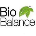 Slika za proizvajalca BioBalance
