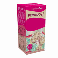Slika Femimaxx, 50 kapsul