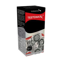 Slika Testomaxx, 75 kapsul