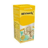 Slika Bevimaxx, 50 kapsul