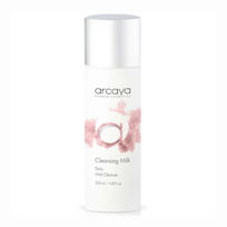 Slika Arcaya Cleansing Milk čistilno mleko, 200 mL