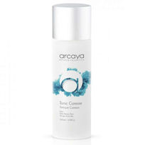 Slika Arcaya Tonic Caresse tonik, 200 mL
