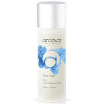 Slika Arcaya Tonic Vital tonik, 200 mL