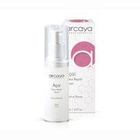 Slika Arcaya Acai negovalni serum, 30 mL