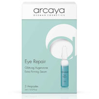 Slika Arcaya Eye Repair ampule, 5 x 2 mL