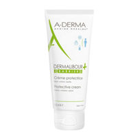 Slika A-derma Dermalibour+ barierna krema, 100 mL