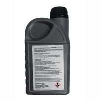 Slika Lovit AD3EC Select Liquid za perutnino, 1 ali 5 L