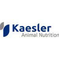 Kaesler Nutrition