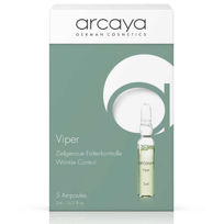 Slika Arcaya Viper ampule, 5 x 2 mL