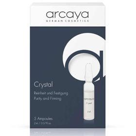 Slika Arcaya Crystal ampule, 5 x 2 mL
