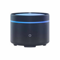 Slika Lanaform Fidji razpršilnik dišav, 1 razpršilnik